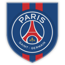 PSG