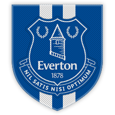 Everton