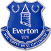 Everton vs Tottenham Prediction & Betting Tips | 19/01/2025 | Football