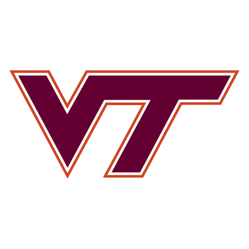 Flagg's 24 points boost No. 4 Duke past Virginia Tech :: WRALSportsFan.com