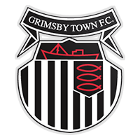 Grimsby vs Notts County Prediction & Betting Tips | 11/01/2025 | Football