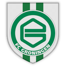 Groningen