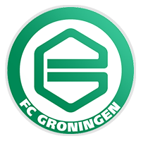 Groningen vs Heerenveen Prediction & Betting Tips | 25/01/2025 | Football