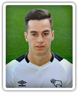 Tom Lawrence