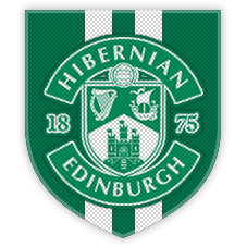 Hibernian