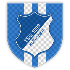 Hoffenheim