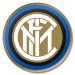 Inter vs Milan Prediction & Betting Tips | 06/01/2025 | Football