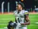 Jariel Cobb of Reidsville commits to UNC shortly after offer from Belichick