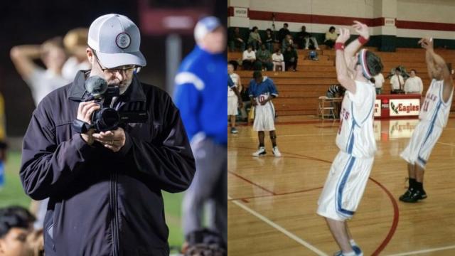 JMB: 20 years later, here's what I learned from high school sports