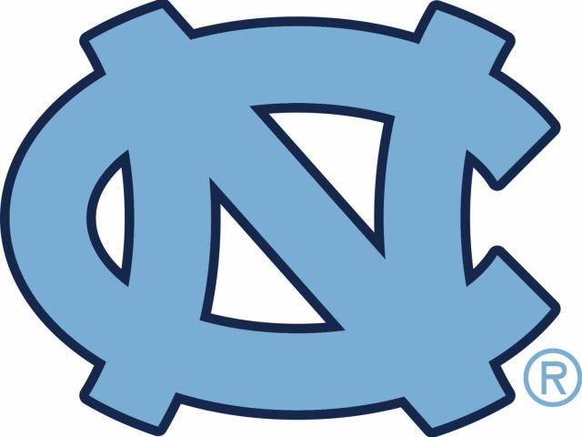 Lexi Donarski, Alyssa Ustby lead No. 14 North Carolina women to 64-33 romp over SMU :: WRALSportsFan.com