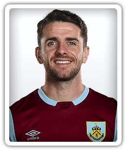 Robbie Brady