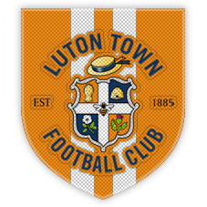 Luton 