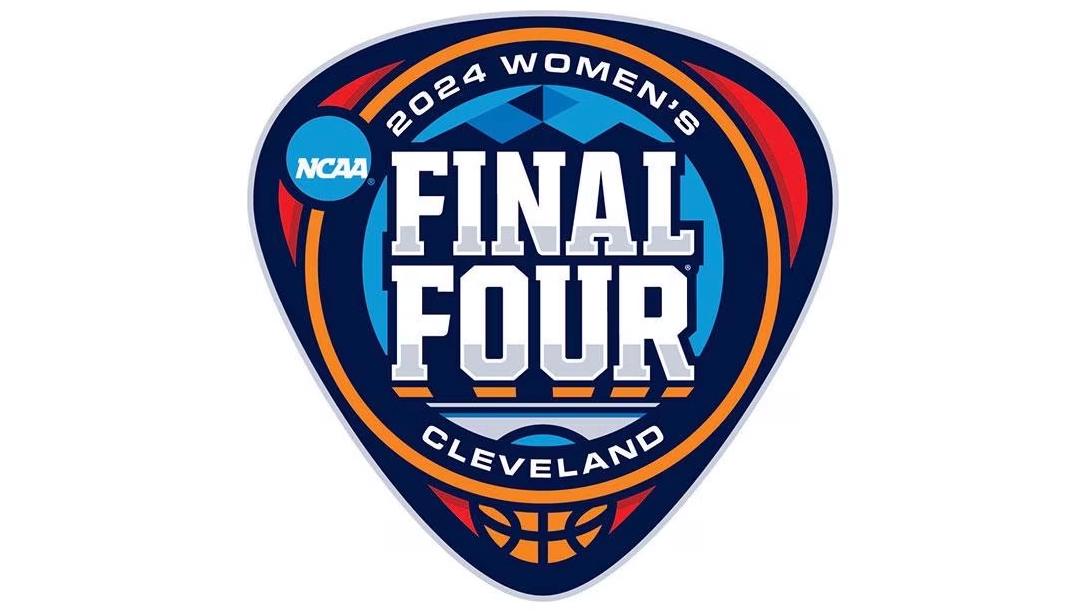 March Madness will pay women's teams under a new structure approved by the NCAA :: WRALSportsFan.com