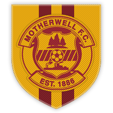 Motherwell