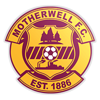 Motherwell vs Aberdeen Prediction & Betting Tips | 05/01/2025 | Football