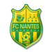 Nantes vs Lyon Prediction & Betting Tips | 26/01/2025 | Football