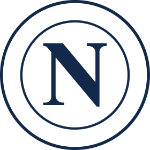 Napoli vs Juventus Prediction & Betting Tips | 25/01/2025 | Football