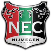 Nijmegen vs Sittard Prediction & Betting Tips | 19/01/2025 | Football