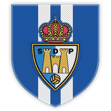 Ponferradina