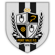 Port Vale