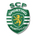 Sporting vs Porto Prediction & Betting Tips | 07/01/2025 | Football