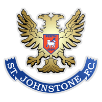 St Johnstone vs Dundee FC Prediction & Betting Tips | 05/01/2025 | Football