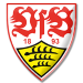 Stuttgart vs Freiburg Prediction & Betting Tips | 18/01/2025 | Football