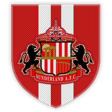 Sunderland