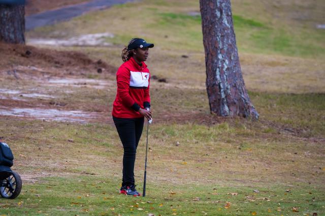 The 2024 HighSchoolOT All-State Girls Golf Team