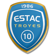 Troyes vs Rennes Prediction & Betting Tips | 15/01/2025 | Football