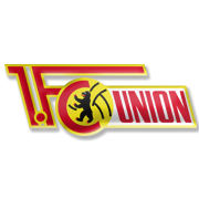 Union Berlin vs Mainz Prediction & Betting Tips | 19/01/2025 | Football