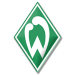 Werder Bremen vs Augsburg Prediction & Betting Tips | 19/01/2025 | Football