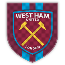 West Ham