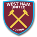 West Ham vs Crystal Palace Prediction & Betting Tips | 18/01/2025 | Football