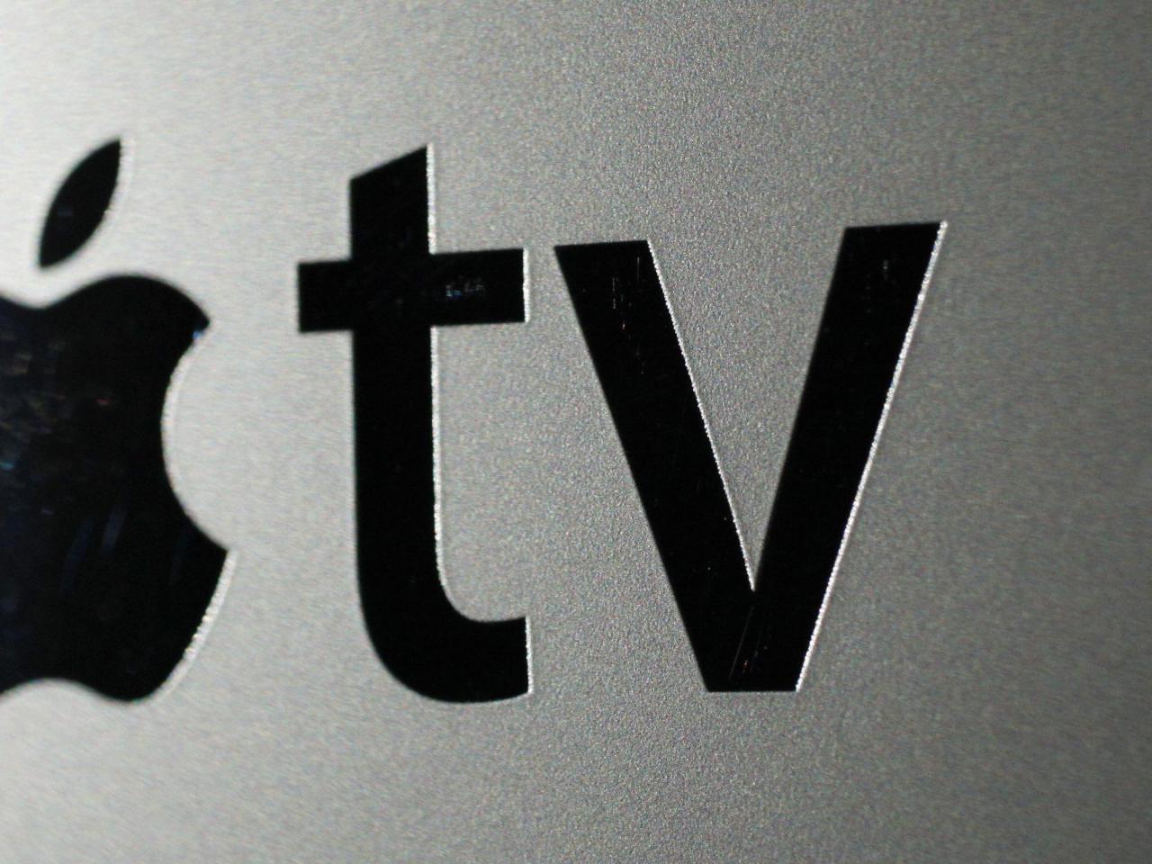 Why Apple TV+ is offering a free weekend of binge-watching