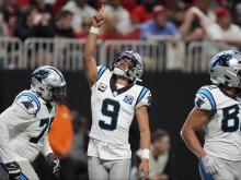 PANTHERS-FALCONS_39956