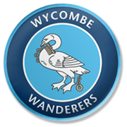 Wycombe vs Barnsley Prediction & Betting Tips | 28/01/2025 | Football