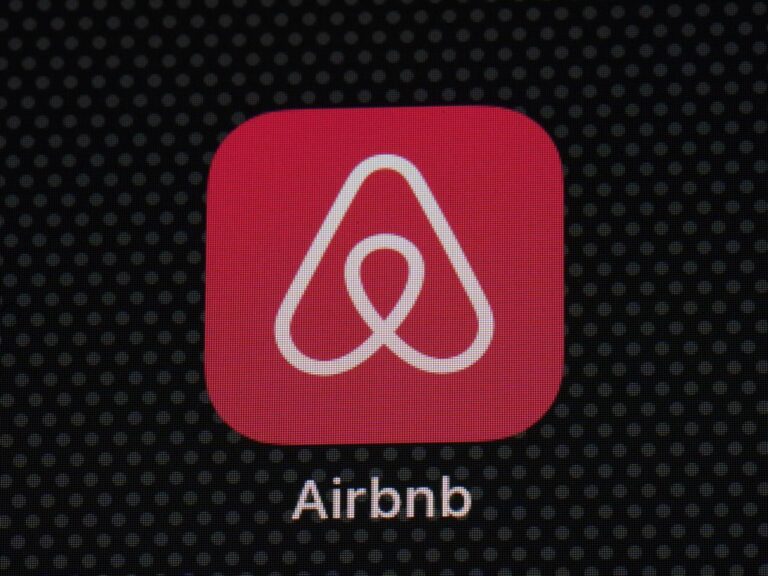 Airbnb sues New Orleans after it adopts sweeping regulations governing short-term rentals