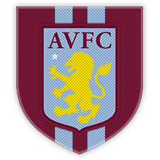 Aston Villa