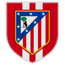 Atletico Madrid