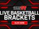 Boys Basketball Playoff Preview: Bracket superlatives, top players, predictions