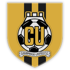 Cambridge United