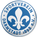 Darmstadt vs Elversberg Prediction & Betting Tips | 08/02/2025 | Football