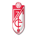 Granada vs Mirandes Prediction & Betting Tips | 08/02/2025 | Football