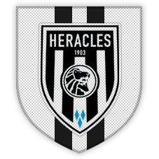 Heracles