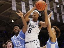 North_Carolina_Duke_Basketball_11579