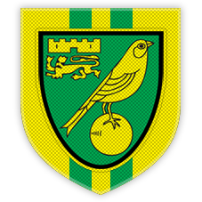 Norwich