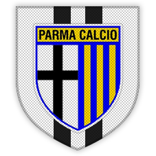 Parma