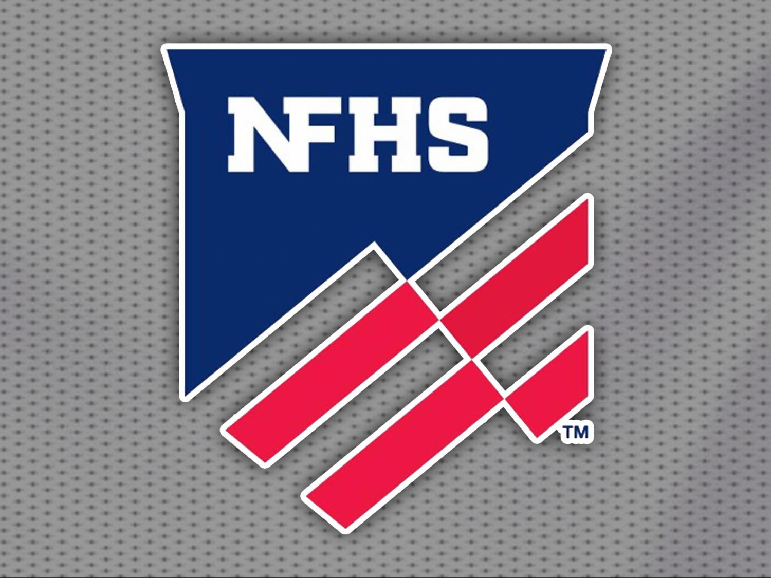 Player equipment, uniform changes among revisions in high school field hockey rules