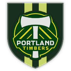 Portland Timbers